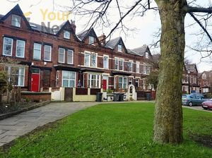 Photo 3- click for photo gallery